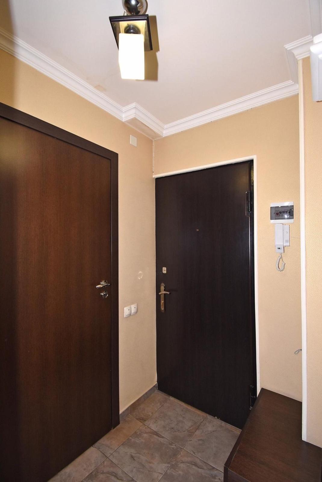 Yeznik Koghbatsi - Amiryan Crossroads 1 Bedroom Comfy Apartment With Balcony Ko100 Jerevan Exteriör bild